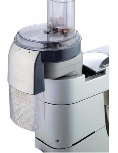 Kenwood Tagliaverdure a...