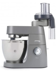 Kenwood Tagliaverdure a... 2