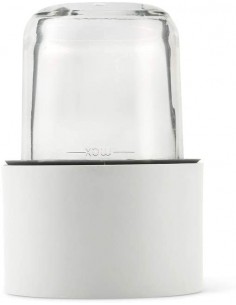 Kenwood Tritatutto AT320A...