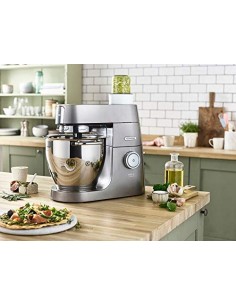 Kenwood Tritatutto AT320A... 2