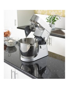 Kenwood Spatola AT512 per... 2