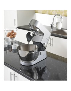 Kenwood Spatola AT511 per... 2