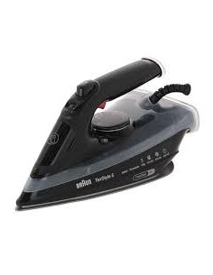 Braun Ferro da Stiro a...