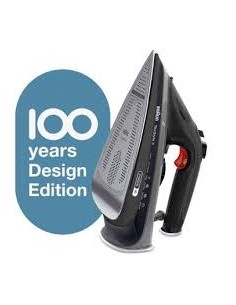 Braun Ferro da Stiro a... 2