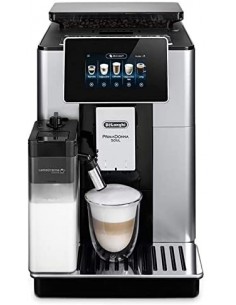 De Longhi Macchina da Caffè...